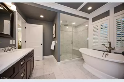 230 Walton Ave, South Orange, NJ 07079 - Photo 34