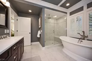 230 Walton Ave, South Orange, NJ 07079 - Photo 34