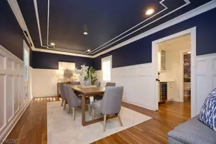 230 Walton Ave, South Orange, NJ 07079 - Photo 22