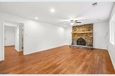 9 Losey Rd, East Amwell Township, NJ 08551 - Photo 16
