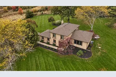 9 Losey Rd, East Amwell Township, NJ 08551 - Photo 26