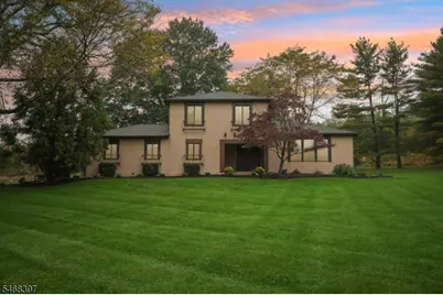 9 Losey Rd, East Amwell Township, NJ 08551 - Photo 1