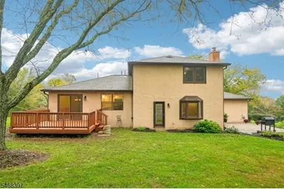 9 Losey Rd, East Amwell Township, NJ 08551 - Photo 20
