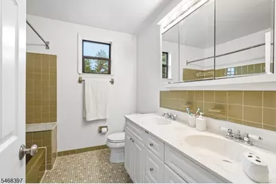 9 Losey Rd, East Amwell Township, NJ 08551 - Photo 14