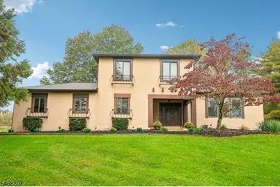 9 Losey Rd, East Amwell Township, NJ 08551 - Photo 28