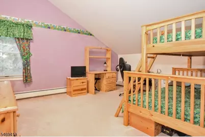 157 Mountain Ave, Pequannock Township, NJ 07444 - Photo 34