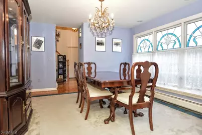 157 Mountain Ave, Pequannock Township, NJ 07444 - Photo 30