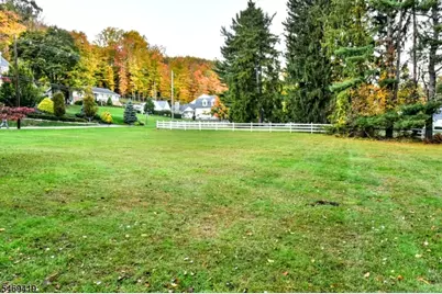 157 Mountain Ave, Pequannock Township, NJ 07444 - Photo 42