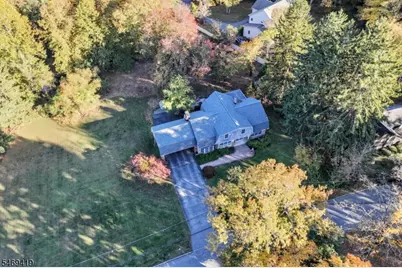 157 Mountain Ave, Pequannock Township, NJ 07444 - Photo 8