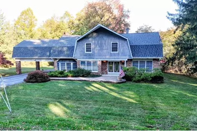 157 Mountain Ave, Pequannock Township, NJ 07444 - Photo 6