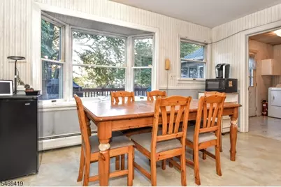 157 Mountain Ave, Pequannock Township, NJ 07444 - Photo 26