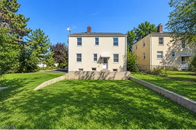 423 Spruce, Linden, NJ 07036 - Photo 16