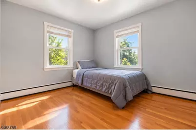 423 Spruce, Linden, NJ 07036 - Photo 14
