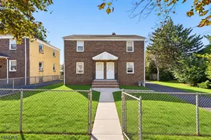 423 Spruce, Linden, NJ 07036 - Photo 1