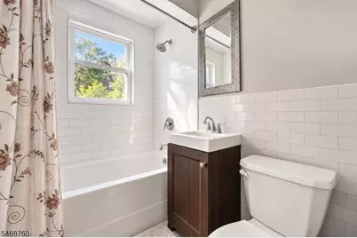 433 Spruce, Linden, NJ 07036 - Photo 14
