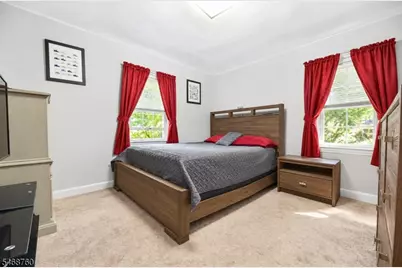 433 Spruce, Linden, NJ 07036 - Photo 6