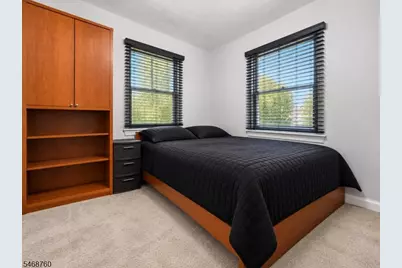 433 Spruce, Linden, NJ 07036 - Photo 12