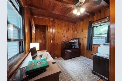 16 Lakeview Rd, Hopatcong, NJ 07843 - Photo 28