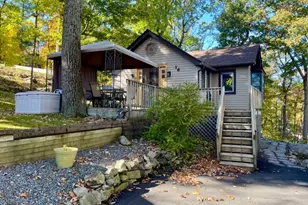 16 Lakeview Rd, Hopatcong, NJ 07843 - Photo 1