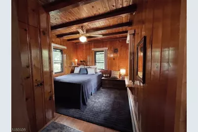 16 Lakeview Rd, Hopatcong, NJ 07843 - Photo 26