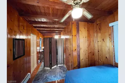 16 Lakeview Rd, Hopatcong, NJ 07843 - Photo 30