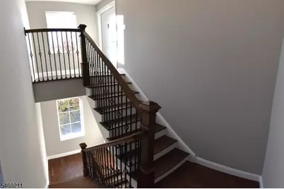 636 S 10th St, Newark, NJ 07108 - Photo 22