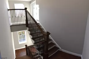 636 S 10th St, Newark, NJ 07108 - Photo 22