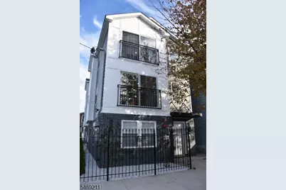 636 S 10th St, Newark, NJ 07108 - Photo 1