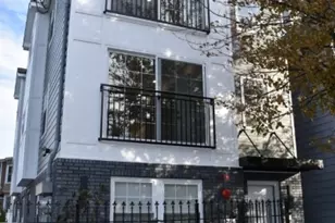 636 S 10th St, Newark, NJ 07108 - Photo 1