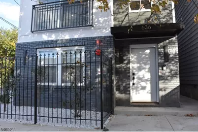 636 S 10th St, Newark, NJ 07108 - Photo 26