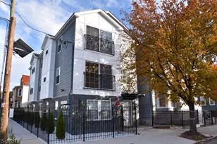 636 S 10th St, Newark, NJ 07108 - Photo 2