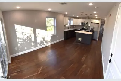 636 S 10th St, Newark, NJ 07108 - Photo 24