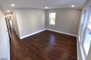 636 S 10th St, Newark, NJ 07108 - Photo 6