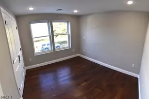 636 S 10th St, Newark, NJ 07108 - Photo 10