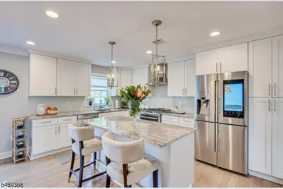 2465 Brentwood Rd, Union Township, NJ 07083 - Photo 24