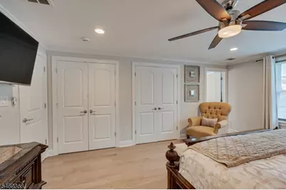 2465 Brentwood Rd, Union Township, NJ 07083 - Photo 30