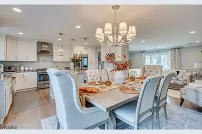 2465 Brentwood Rd, Union Township, NJ 07083 - Photo 22