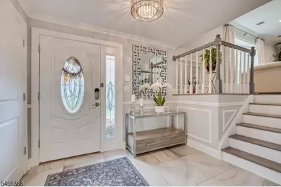 2465 Brentwood Rd, Union Township, NJ 07083 - Photo 2