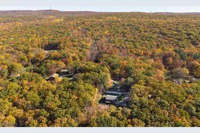 23 Steenykill Rd, Montague, NJ 07827 - Photo 18