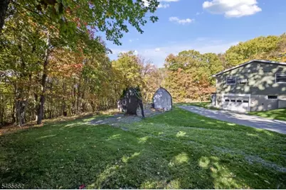 23 Steenykill Rd, Montague, NJ 07827 - Photo 10