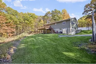 23 Steenykill Rd, Montague, NJ 07827 - Photo 8