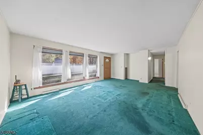 23 Steenykill Rd, Montague, NJ 07827 - Photo 16