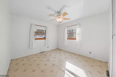 23 Steenykill Rd, Montague, NJ 07827 - Photo 30