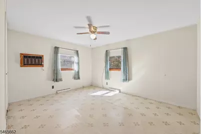 23 Steenykill Rd, Montague, NJ 07827 - Photo 28