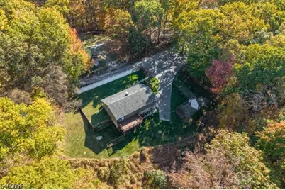 23 Steenykill Rd, Montague, NJ 07827 - Photo 12