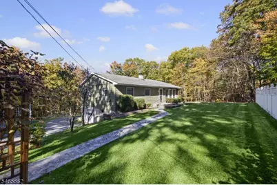 23 Steenykill Rd, Montague, NJ 07827 - Photo 4