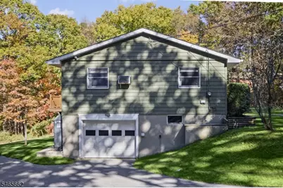23 Steenykill Rd, Montague, NJ 07827 - Photo 6