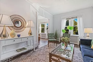 14 Forest St, Montclair Twp., NJ 07042 - Photo 6