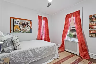 14 Forest St #102, Montclair Twp., NJ 07042 - Photo 14