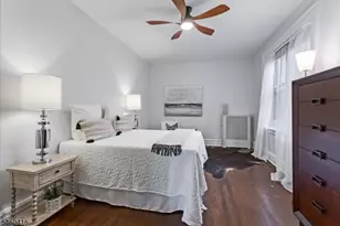 14 Forest St, Montclair Twp., NJ 07042 - Photo 12